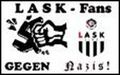 lask 66284482