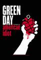 greenday 5800930