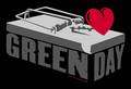 greenday 5800942