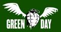 greenday 5800950