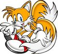 Tails 49906699