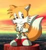 Tails 49906943