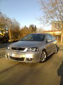 Astra G CC 49941887