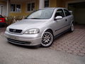 Astra G CC 49996051