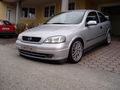 Astra G CC 49996102