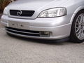 Astra G CC 49996119