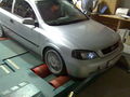 Astra G CC 49997837