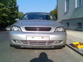 Astra G CC 49997850