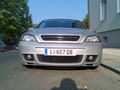 Astra G CC 49997852