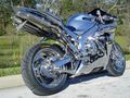 Yamaha R6 48679883