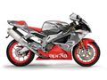 Aprilia 48680865