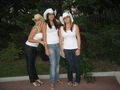 cannes [frankreich] mit meinen babes 49751442