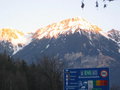 St. Anton 2007 14113106