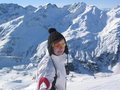 St. Anton 2007 14113396