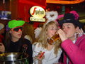 Fasching 2007 15821537