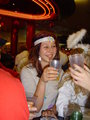 Fasching 2007 15821548