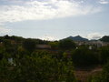 Mallorca 2006 23531936