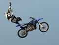 freestyle motocross 50224913