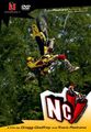 nitro circus 67769952