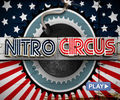 nitro circus 67769972