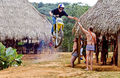 nitro circus 67770127