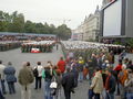 Bundesfeuerwehrbewerb in Wien 48801414