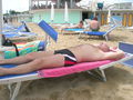 Urlaub Italien 09 63907310