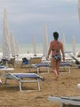 Urlaub Italien 09 63907376