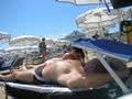 Urlaub Italien 09 63907747