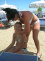 Urlaub Italien 09 63908346