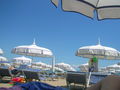 Urlaub Italien 09 63908427