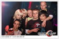 Freunde, Disco`s 2010 70468975