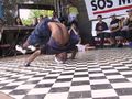 Breakdance  73508183