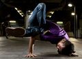 Breakdance  73508185