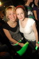 ♥ CoCo und Ich ♥   49895589