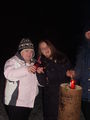 Silvester2008/2009 51176783