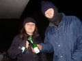 Silvester2008/2009 51177033