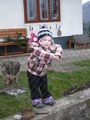 Silvester 2009/2010 70451642