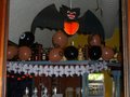 Halloween-Party in Pub Grein 11210809