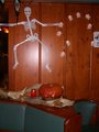 Halloween-Party in Pub Grein 11210823