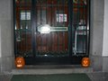 Halloween-Party in Pub Grein 11210858