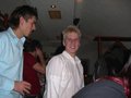 18.11.2006 im Pub (TSV Abschlussfeier) 11560933