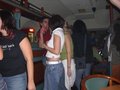 18.11.2006 im Pub (TSV Abschlussfeier) 11560996