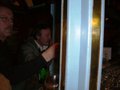 17.02.2007 (Faschingsparty im Pub) 15630250