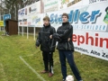 TSV- Grein Trainingslager Neuhofen 2008 34273779