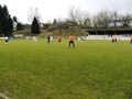 TSV- Grein Trainingslager Neuhofen 2008 34273782