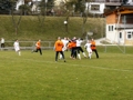 TSV- Grein Trainingslager Neuhofen 2008 34273794