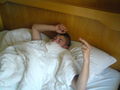 Kärnten 2008 48708208