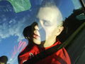 Kärnten 2008 48708211