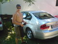 Kärnten 2008 48708216
